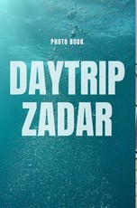 Daytrip Zadar