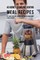 43 Kidney Stone Preventing Meal Recipes