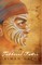 The Tattooed Fakir