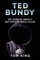 Ted Bundy