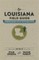 The Louisiana Field Guide