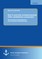 How to promote entrepreneurship within established companies? Human Resource Management and Corporate Entrepreneurship