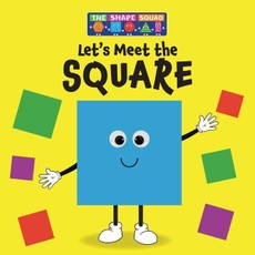 Let's Meet the Square