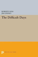 The Difficult Days
