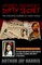 Jeffrey Dahmer's Dirty Secret