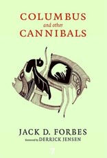 Columbus and Other Cannibals