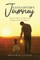 A Daughter's Journey