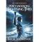 Percy Jackson and the Lightning Thief. Film Tie-In