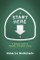 Start Here