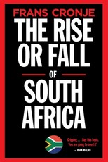 The Rise or Fall of South Africa