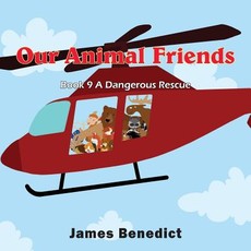 Our Animal Friends