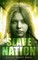 Slave Nation