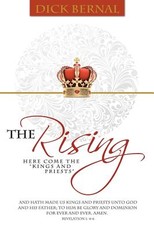 The Rising