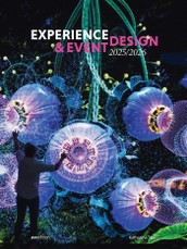 Experience & Event Design 2025/2026