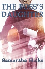The Boss's Daughter