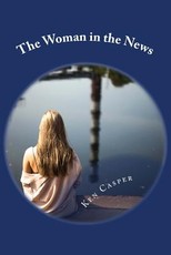 The Woman in the News