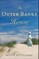 The Outer Banks House