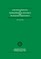 International Directory of Building Research Information and Development Organizations