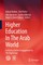Higher Education In The Arab World