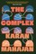 The Complex