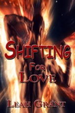 Shifting For Love
