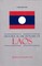 Historical Dictionary of Laos