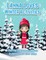 Lahna Loves Winter Activities