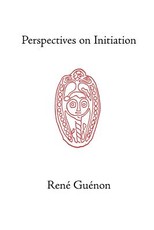 Perspectives on Initiation