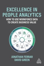 Excellence in People Analytics