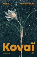 Kovai