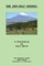 The Zen-Golf Murder! A Screenplay