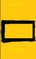 Yellow Light