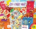 City Street Beat