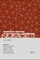 Numerical Methods in Geotechnical Engineering IX, Volume 2
