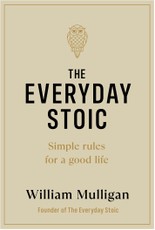 The Everyday Stoic