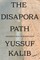 The Diaspora Path