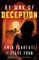 By Way of Deception