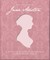 The Little Book of Jane Austen