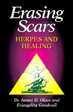 Erasing Scars
