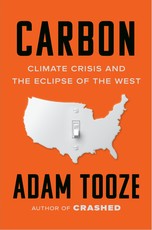 Carbon