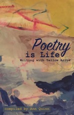Poetry is Life