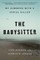 The Babysitter