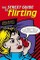 Street Guide to Flirting