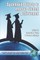 System-Wide Efforts to Improve Student Achievement (Hc)