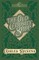 The Old Curiosity Shop