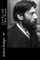 October and Other Poems