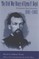 The Civil War Diary of Cyrus F. Boyd, Fifteenth Iowa Infantry, 1861-1863