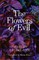 Baudelaire, C: Flowers of Evil