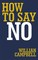 How to Say No