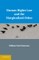 Human Rights Law and the Marginalized Other